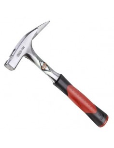 Kladivo tesárske - PICARD 590 PVC rukoväť