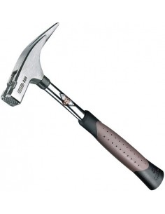 Tarpininko kūjis - PICARD 698.