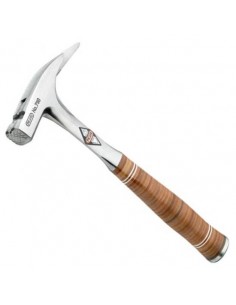 PICARD 790 - tesárske kladivo 2