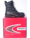 COFRA New Bering - zimná pracovná obuv S3 CI