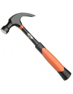 Tesárske kladivo - PICARD 891 BlackGiant