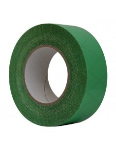 EXTRAFOL - parotesná páska, šírka 50 mm, dĺžka 25 m