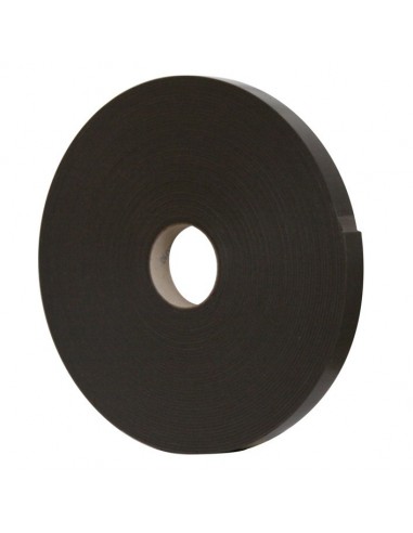 Pěnová polyethylenová páska - šířka 45 mm, délka 30 m