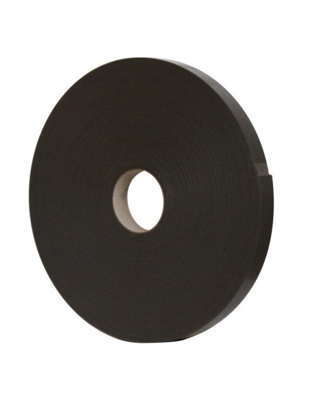 Penová polyethylenová páska - šírka 45 mm, dĺžka 30 m