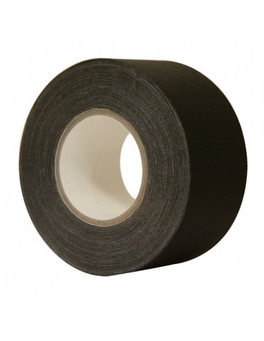 Textilná páska opravná - šírka 60 mm, dĺžka 25 m