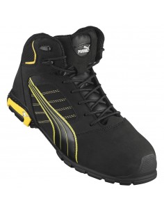 PUMA Amsterdam - pantofi de... 2