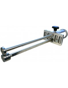 %product-name% 2
