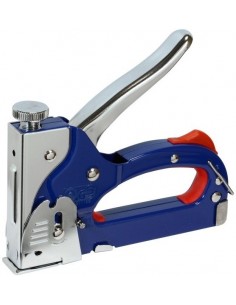 Sponkovačka Profi-Tacker HaWe