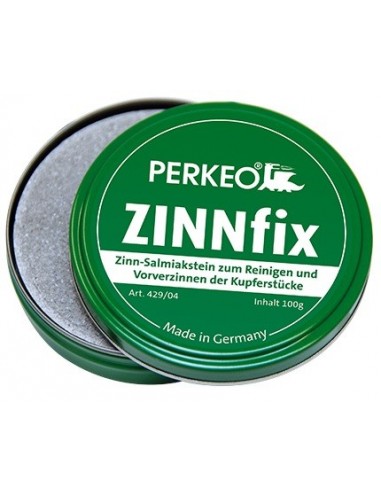 Cín FIX