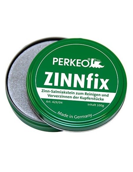 Cín FIX