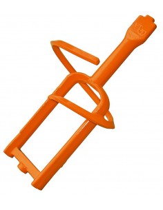 Miešací hriadeľ pre G4/G5