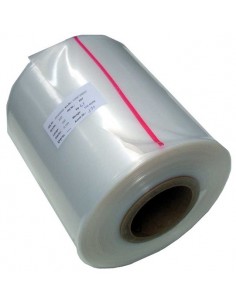 LDPE - dažďový zvod, 100 m