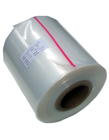 LDPE - dažďový zvod, 100 m