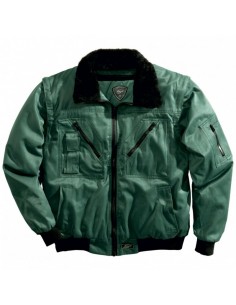 KORSAR Pilot - "3 v 1"... 2