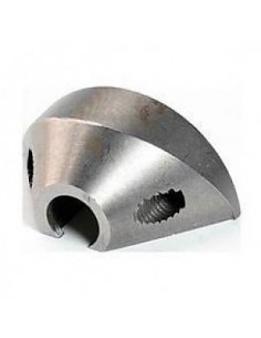 Matrica na JN1601 Makita A-15051