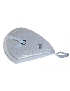 Line alumínium plotter...