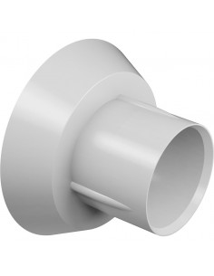 Konus für Protektoren 22 mm 2
