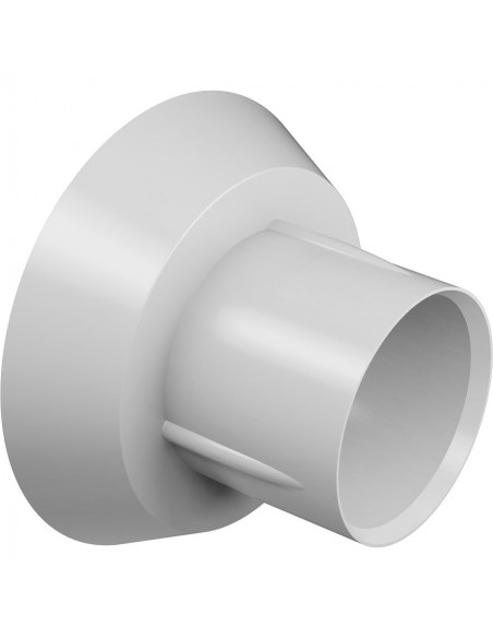 Cone for protectors 22 mm | 