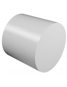 Dop artificial ST 22 2