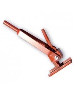 GAGOWATCH - španjel 2