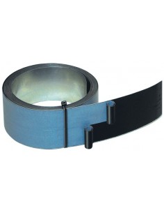 Bitumenový plech obojstranný