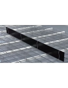 Bitumenový plech obojstranný 2