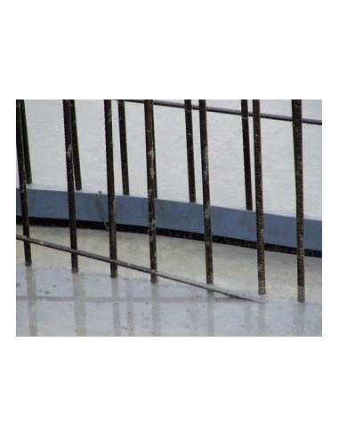 Joint sheet metal | 4251689511240