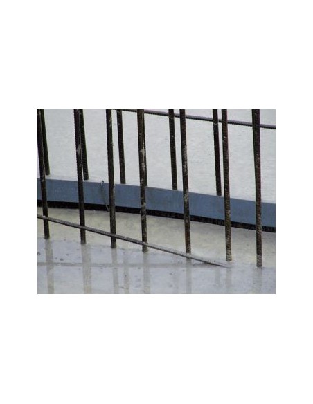Joint sheet metal | 4251689511240