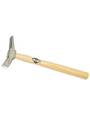 Falcovacie kladivo PICARD 163b