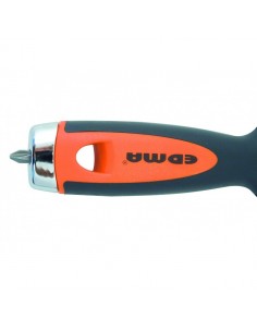 Špachtľa s bitom, 150 mm 2