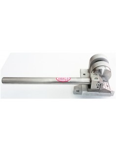 K10-FH stroj s fiksnim... 2