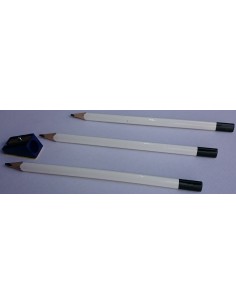 Ceruzka MASC, 24 cm 2