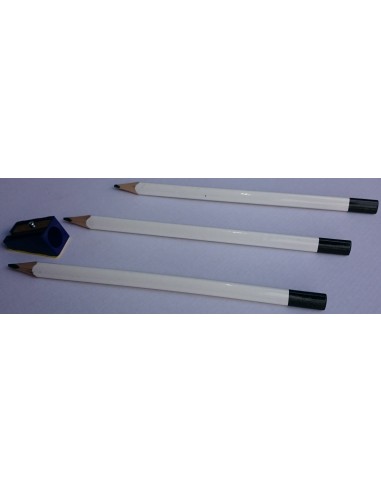 Tužka MASC, 24 cm