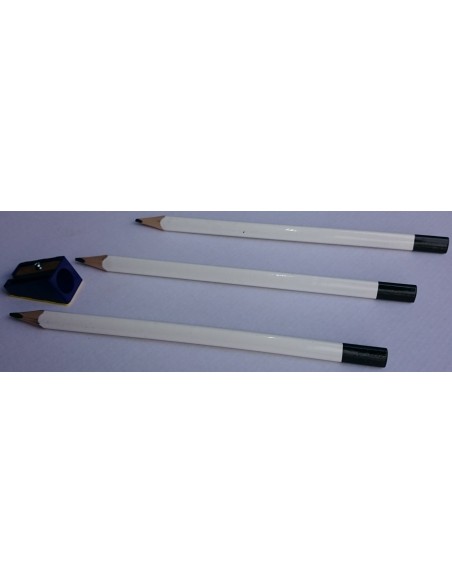 MASC pencil, 24 cm