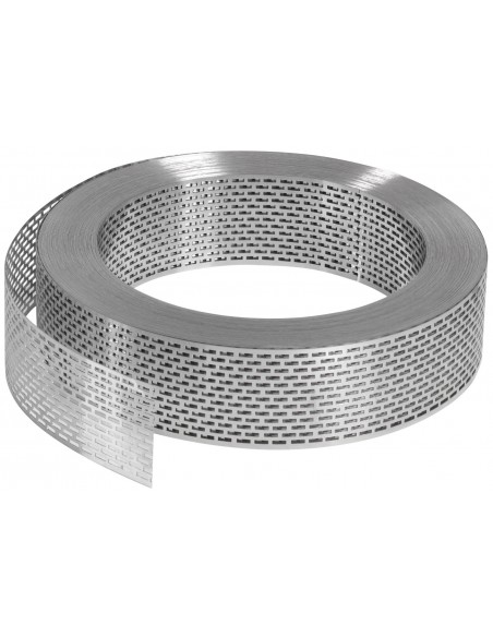 MARCUS TRADE, s.r.o. PROTEKTOR 4009230054100