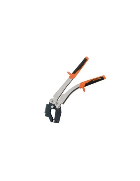 ERGOTOP - Spajanie nitovaním C profilov | 3476060006196