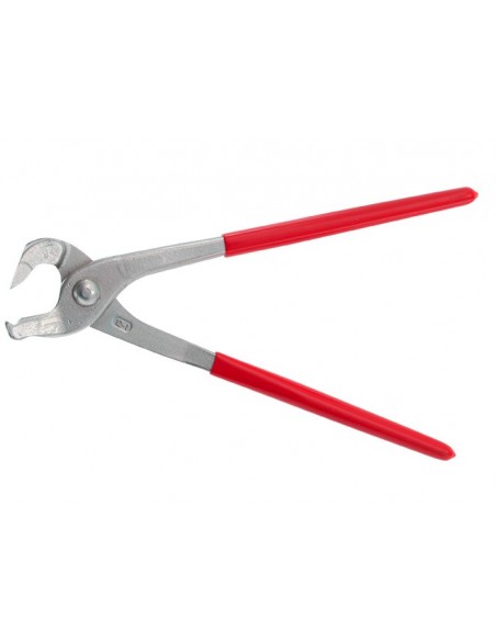 Cęgi do wyciągania gwoździ - 200mm - cęgi do wyciągania gwoździ - obcęgi