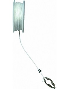 Šnúrka do šprngačky pre model 911.00, 30 m