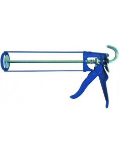 Vytláčacia pištoľ COX