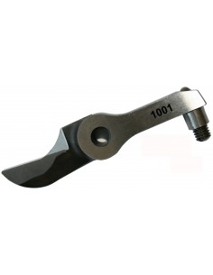 Náhradný nôž pre DRÄCO S1001N-1