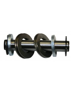 %product-name% 2