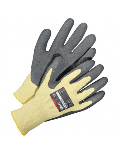 Rukavice - OXON  Summer - grip