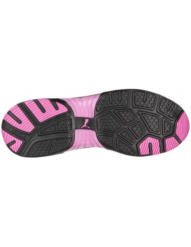 PUMA Celerity - dámska pracovná obuv S1