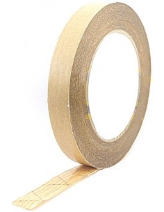 IzoRoof DS obojstranná páska na parozábrany