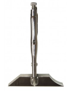 Кърлежи по стрехите 2