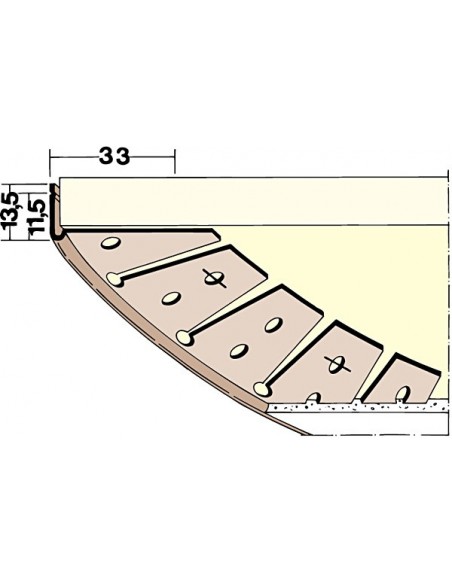 MARCUS TRADE, s.r.o. PROTEKTOR 4009230019345