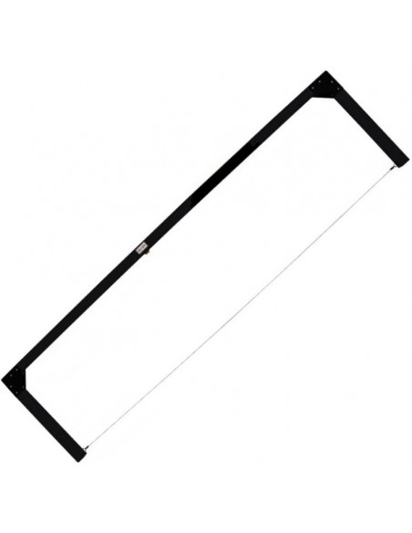 Rezačka polystyrénu