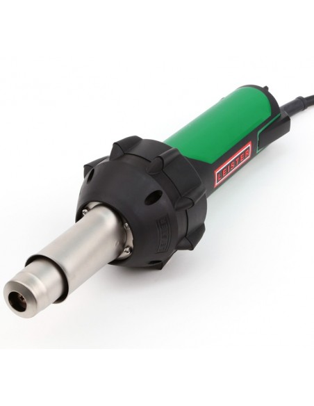 LEISTER Triac ST 1600W