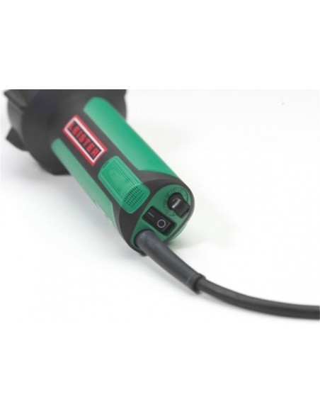 LEISTER Triac ST 1600W