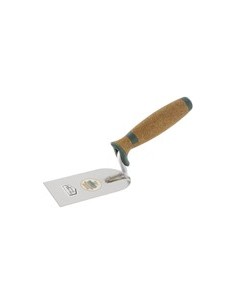 Lyžica na sádru 60 mm KOROK 2